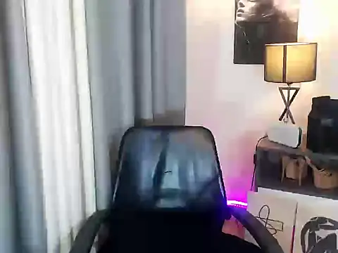 Double_Desire69 live cam