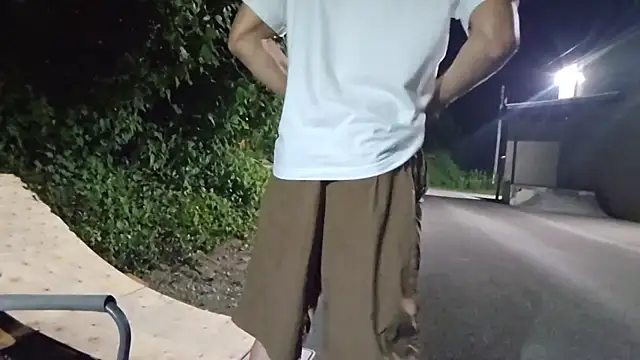 sloppytopkins