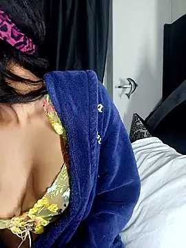Juicy_Candy-Reloaded live cam