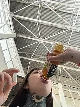 FionaMurr live cam