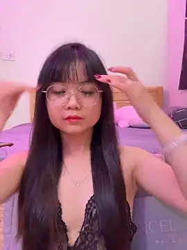 ___KARA___ live cam