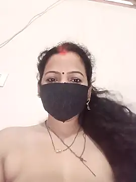 sexyqueen558 live cam