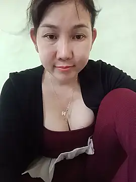 Ana-love2026 live cam