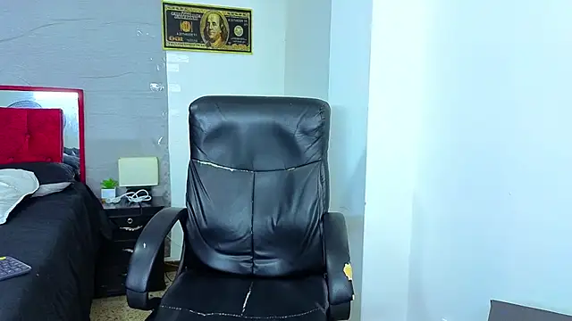 goodgirlxxl live cam