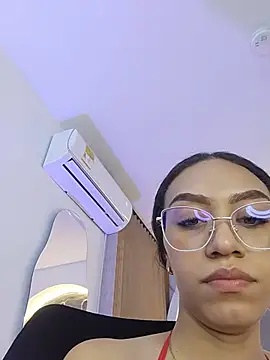 ritzabeth_daniel live cam