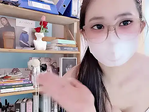 RG_Lenalyy live cam