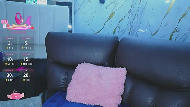 Chloe16_