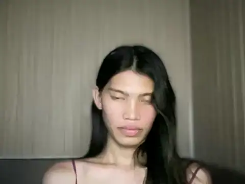 Yourgoddess_jayve live cam