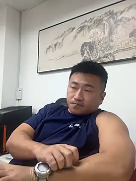 Cunzhangshibage02 live cam