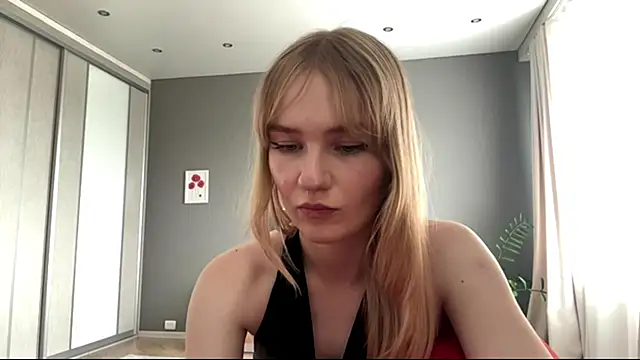 PlasaRima live cam