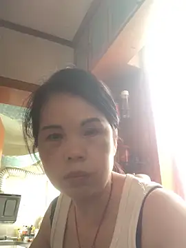 nidejiejie live cam