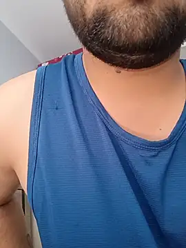 smrtboy01010 live cam