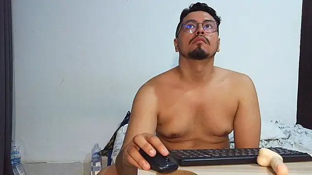 faryzuir live cam