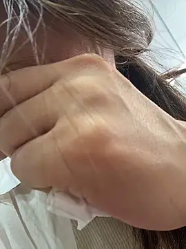 saozi666