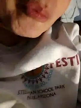 zaracamila98 live cam