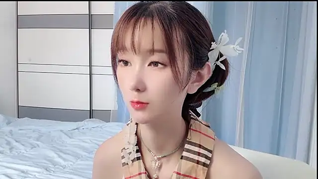 Vivi2222vivi live cam