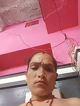 HOkajal78