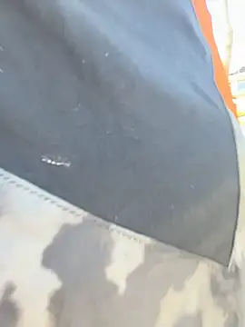 wwang_0604 live cam