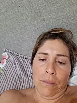 Goddessbelenxoxo live cam