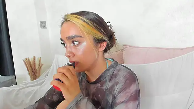 Barbara_Rogerss