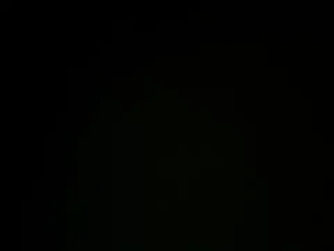 a5ar5rooooov live cam