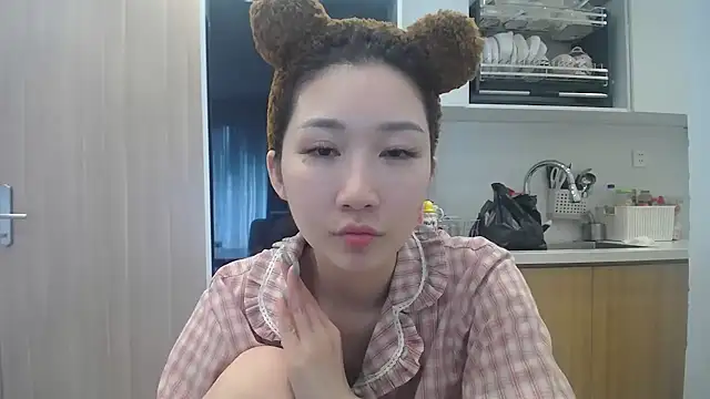 Asiagirll