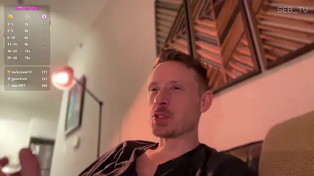 seb_tv