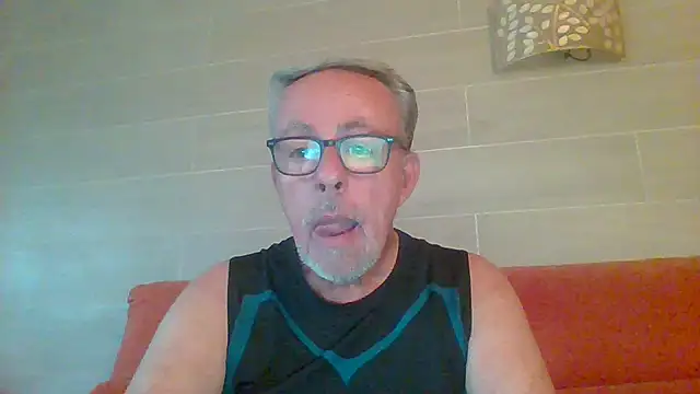tuggy59 webcam