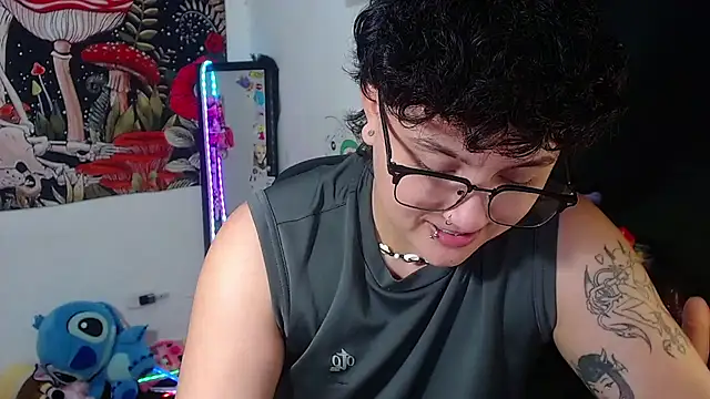 isabeautyx19 webcam