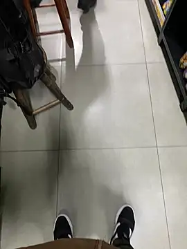 Hjsjsjsjjd webcam