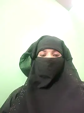 Aafreen_36 webcam