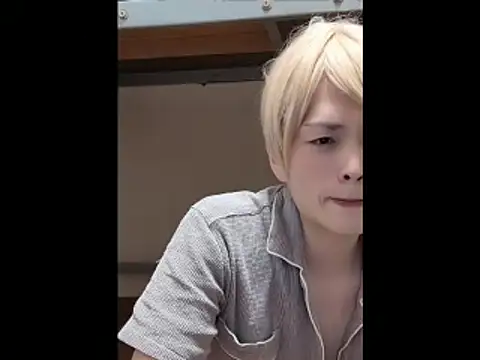 mgnhiroyuki webcam
