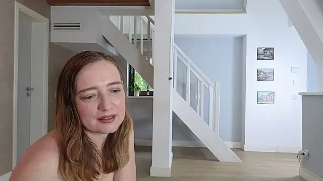 Blue_Angel_Sweet webcam