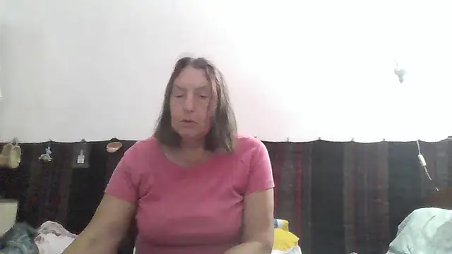 AnnaLive570 webcam