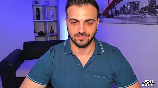 Jace_Thorne webcam