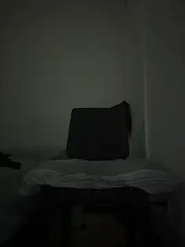 bigdick211292 webcam