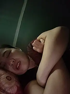 JordanXo_69 webcam