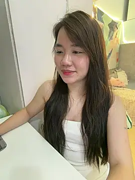 Amy8386 webcam