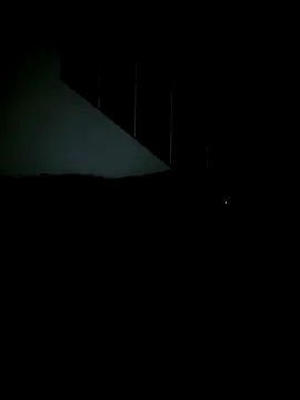 yourMasterisBored webcam