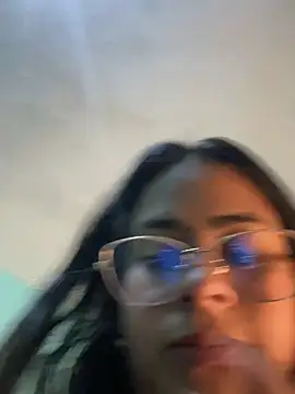lucirganaxxx webcam