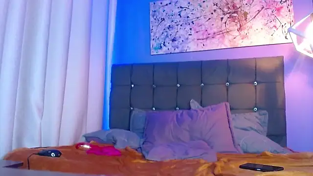 april_dior webcam