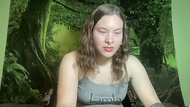 mo0ngoddess webcam