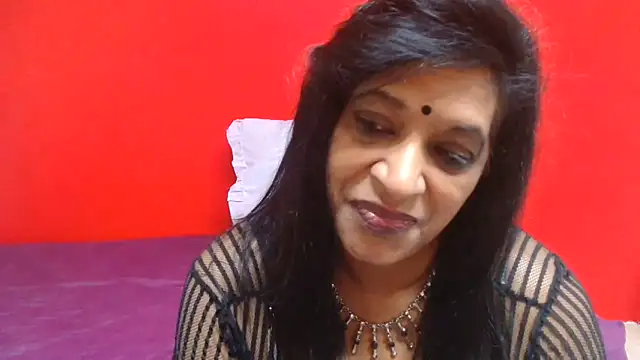 INDIANFUSION webcam