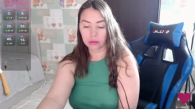 Korolek12 webcam