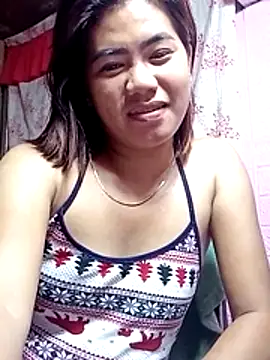 Cutie_body11 webcam