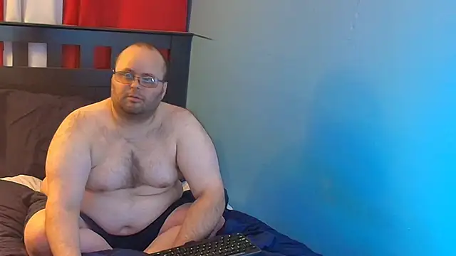 lefty15242 webcam