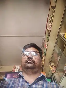 dhirusury050625