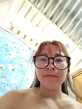 Biva11 webcam