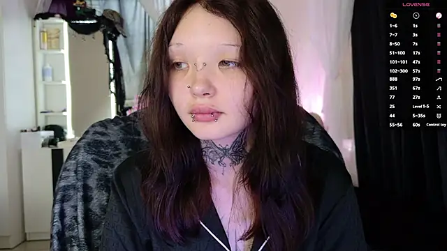 Lein_Bone webcam