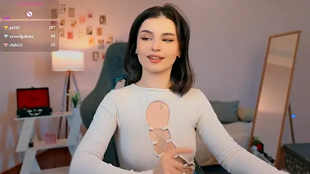rebbekkakowalski